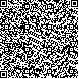 本文二维码信息