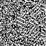 本文二维码信息