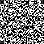 本文二维码信息