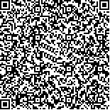 本文二维码信息