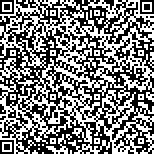 本文二维码信息