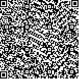 本文二维码信息