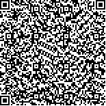 本文二维码信息
