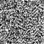 本文二维码信息