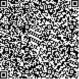 本文二维码信息