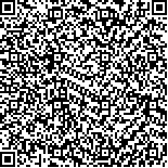 本文二维码信息