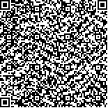 本文二维码信息