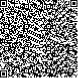 本文二维码信息
