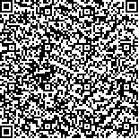 本文二维码信息