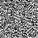 本文二维码信息