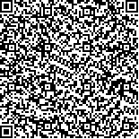 本文二维码信息