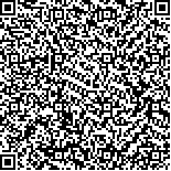 本文二维码信息