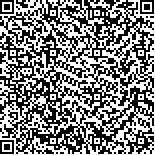 本文二维码信息