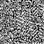 本文二维码信息