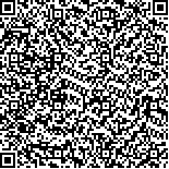 本文二维码信息