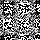 本文二维码信息