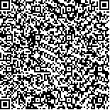 本文二维码信息