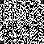 本文二维码信息