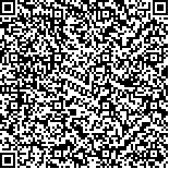 本文二维码信息