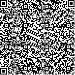本文二维码信息