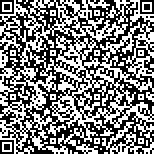 本文二维码信息