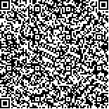 本文二维码信息