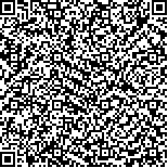 本文二维码信息