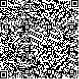本文二维码信息