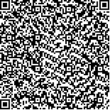 本文二维码信息
