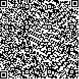 本文二维码信息