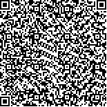 本文二维码信息