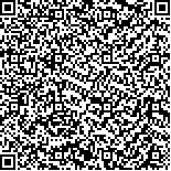 本文二维码信息