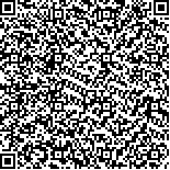 本文二维码信息