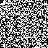 本文二维码信息