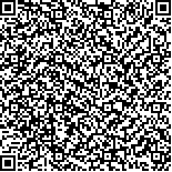 本文二维码信息