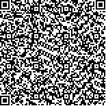 本文二维码信息