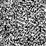 本文二维码信息