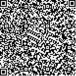 本文二维码信息