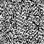 本文二维码信息