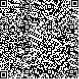 本文二维码信息