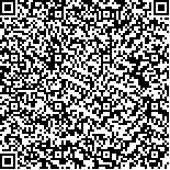 本文二维码信息