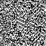 本文二维码信息