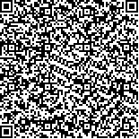 本文二维码信息