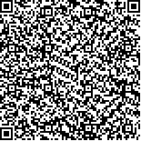 本文二维码信息