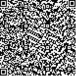 本文二维码信息