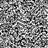 本文二维码信息