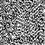 本文二维码信息