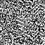 本文二维码信息
