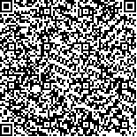本文二维码信息