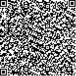 本文二维码信息
